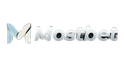 Mostbet