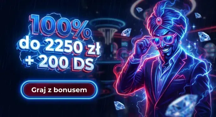 Mostbet