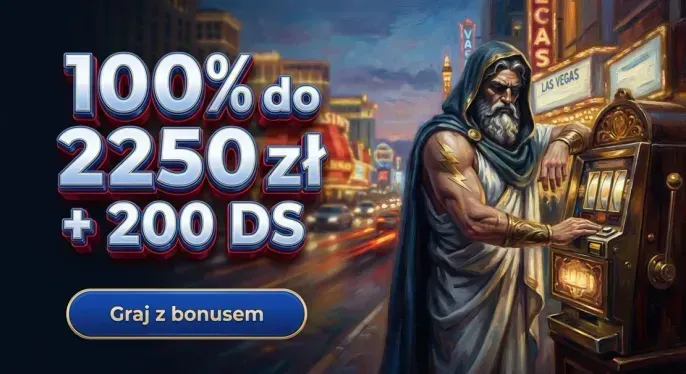 Mostbet