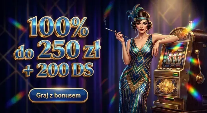 Mostbet