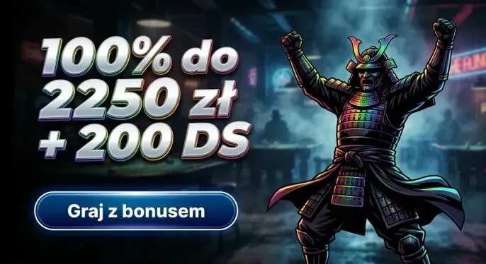 Mostbet