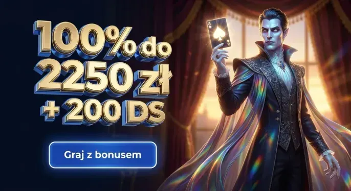 Mostbet