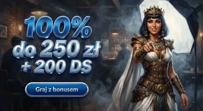 Mostbet