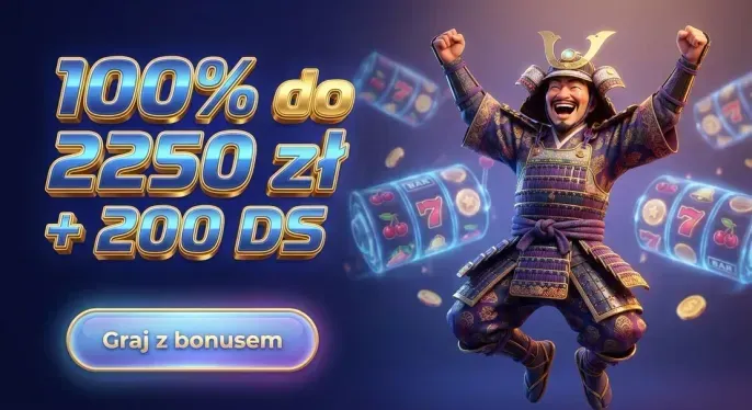Mostbet