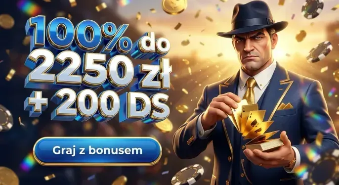 Mostbet