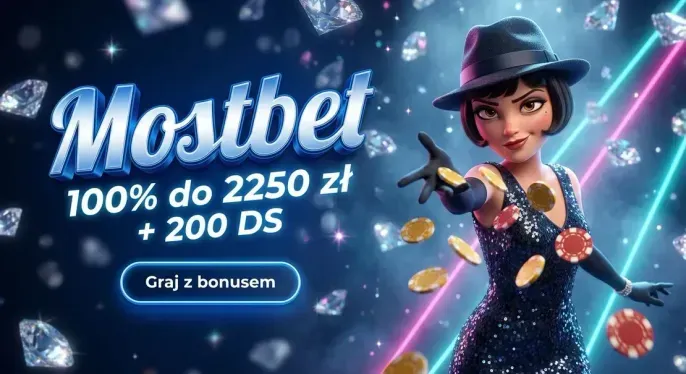 Mostbet