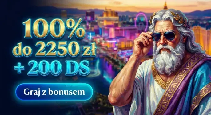 Mostbet Casino